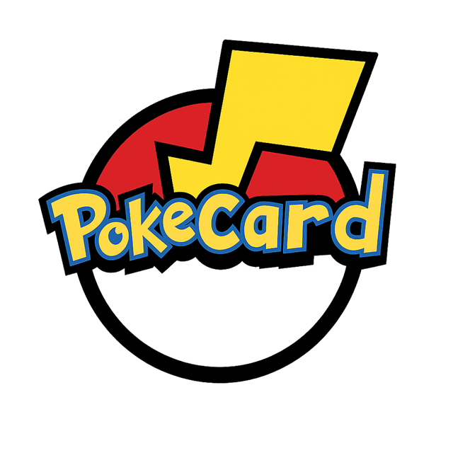 POKECARD